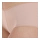 thumbnail image 4 of Boxer Marel T CH Beige, 4 of 4