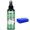 55ml + towel, variant on Appliance Restoration Spray for Yellowed Plastic, Renter Apartment Cleaning