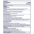 thumbnail image 6 of Nervive Nerve Pain Relieving Lidocaine Spray, Max Strength Formula, 4.5 oz, 6 of 6