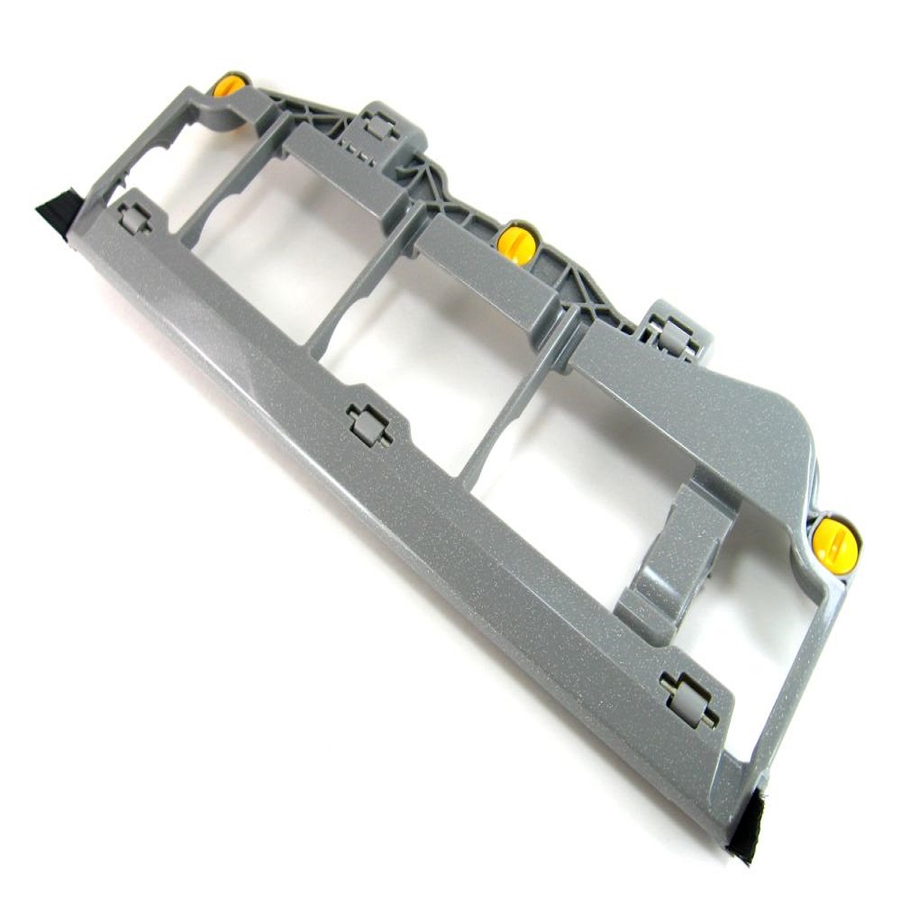 Dyson Bottom Plate Silvr/Steel Soleplate Assy DC07/DC14 Walmart Canada