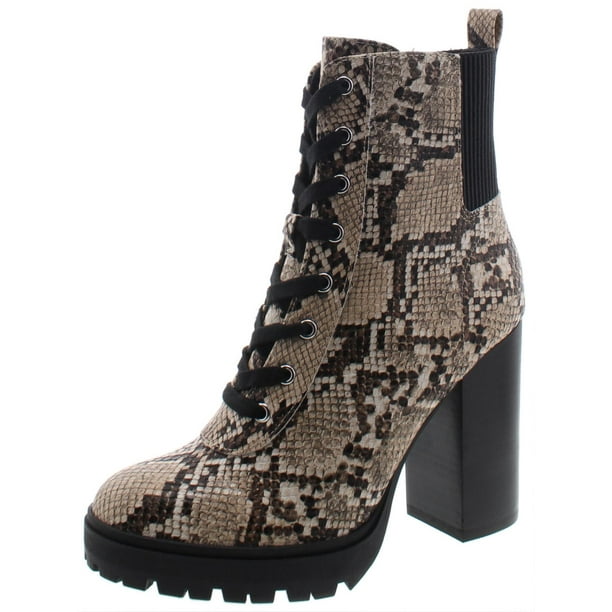 latch boot steve madden