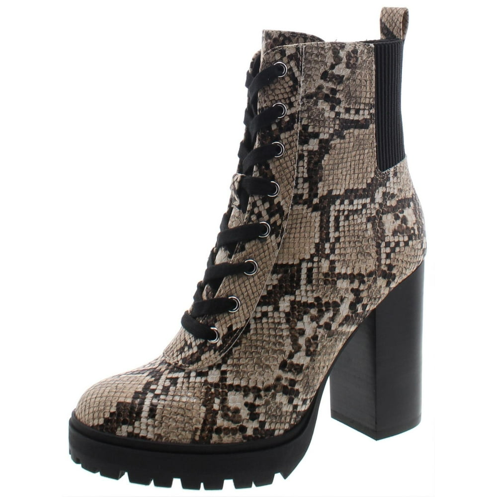 steve madden latch white
