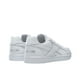 thumbnail image 4 of TENIS CASUALES PARA JOVEN REEBOK V69990 BLANCO Reebok V69990, 4 of 4