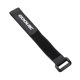 thumbnail image 4 of Accesorios RC GoolRC 10 PCs Fuerte RC Batería Antiskid Cable atadura Correa 26*2cm Negra GoolRC Accesorios RC, 4 of 7