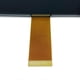 thumbnail image 5 of Adult The Nun Costume Scary Outfit Priest Halloween Cosplay Costume Unreachable by Halloween, 5 of 5