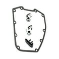 thumbnail image 3 of Tensor de Cadena de Distribución Doble, Kit Tensor de Cadena de Distribución, Interior Exterior 39965-99,, 3 of 9