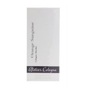 Orange Sanguine by Atelier Cologne, 3.3oz Cologne Absolue Spray for Unisex