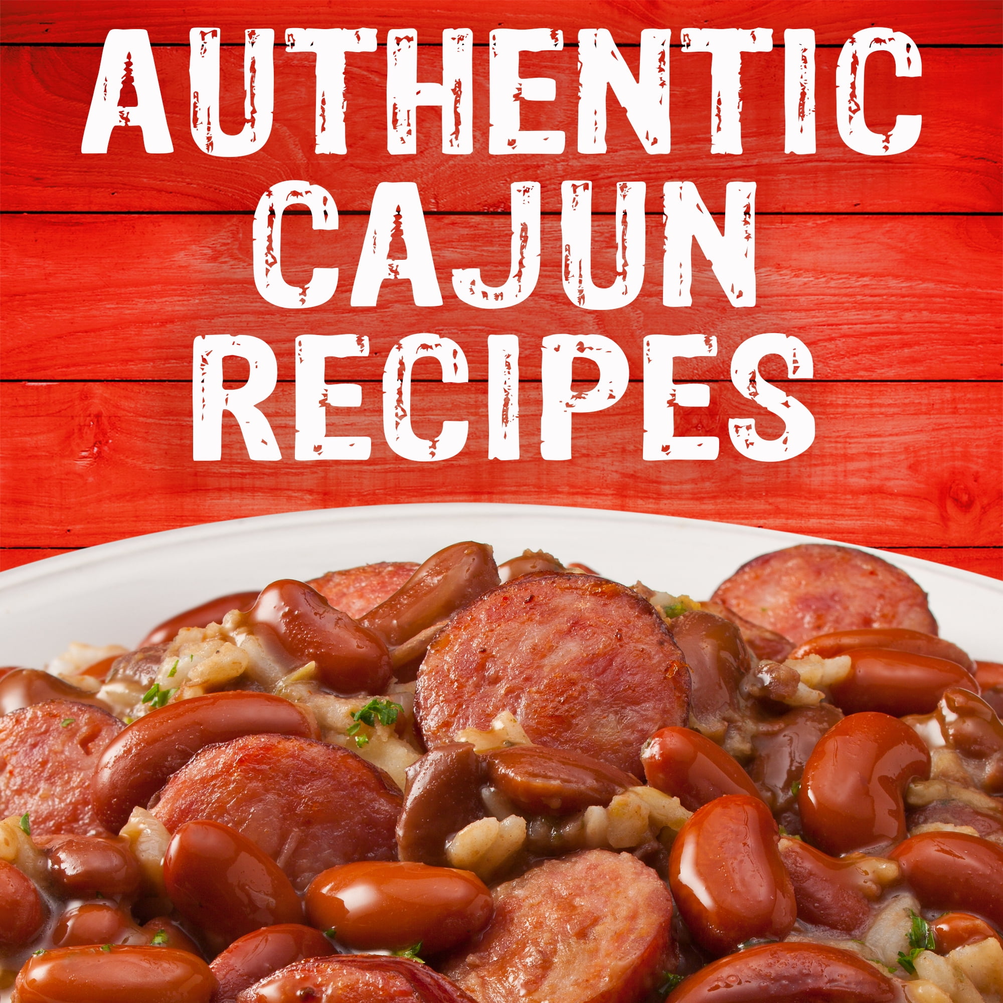 Big Easy Foods Louisiana Style Frozen Entree, Red Beans & Rice with Sausage, 12oz