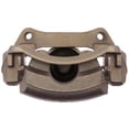 thumbnail image 2 of Front Driver Side Brake Caliper, 2 of 6