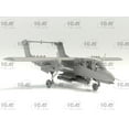 thumbnail image 4 of ICM OV-10A Bronco New, 4 of 6