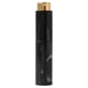 thumbnail image 5 of Monstrate Atomizador de viaje 10ml Botella de spray vacía recargable Contenedor de tamaño de bolsillo Type2 NO2, 5 of 6
