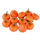 thumbnail image 2 of Calabazas artificiales Yuyangstore 12 piezas 55 cm, 2 of 8