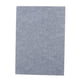 thumbnail image 5 of Panel de Absorción Acústica Acústicas Del Panel Del Aismiento de Insonorización Acústica Soledad Panel de absorción insonorizado, 5 of 8