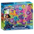 thumbnail image 3 of Encanto Magical Sand Playset, 3 of 8
