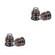 thumbnail image 1 of Luz antiniebla Riwesomey Bombilla LED H8/H9/H11 2 piezas, 1 of 6