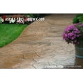 thumbnail image 6 of 1 Gallon Armor LV25 Solvent Based Acrylic Cure and Seal for New Concrete, 6 of 8