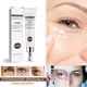 thumbnail image 4 of Crema para los ojos Reduce las ojeras Bolsas para los ojos Crema hidratante para los ojos Crema hidratante para los ojos, 4 of 9