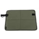 thumbnail image 5 of Cojín para Sentarso, Cojín de Asiento Plegable, Cojines para Sentarso para Mochileros, Asiento para Acampar, Tapeta Plegable Portátil a PrueBa de Humedad, Cojín para Sentarse, 5 of 7