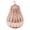 RG2, variant on 1Pcs Mercury Glass Pumpkin Light with Timer, Light Up Pumpkin Fall Decoration for Home, Halloween Decorations, Thanksgiving Festive Lamps for Table Mantle Shelf Centerpiece Decor
