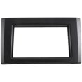 thumbnail image 2 of Car Fascia Radio Panel For Volvo XC90 2002-2014 Dash Kit, 2 of 5