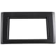 thumbnail image 2 of Car Fascia Radio Panel For Volvo XC90 2002-2014 Dash Kit, 2 of 5