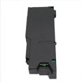 thumbnail image 5 of ADP‑200ER Built-in Replacement Power Supply with Power Cord for PS4 CUH‑1215 for PS4 CUH‑12XXAU Plug, 5 of 5