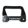 thumbnail image 6 of YAMAHA WAVERUNNER III 3 REAR GRAB BAR HANDLE OEM# FJ0-63771-30-00 JETSKI GRIP 2 PACK, 6 of 8
