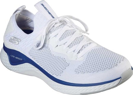 skechers solar fuse valedge