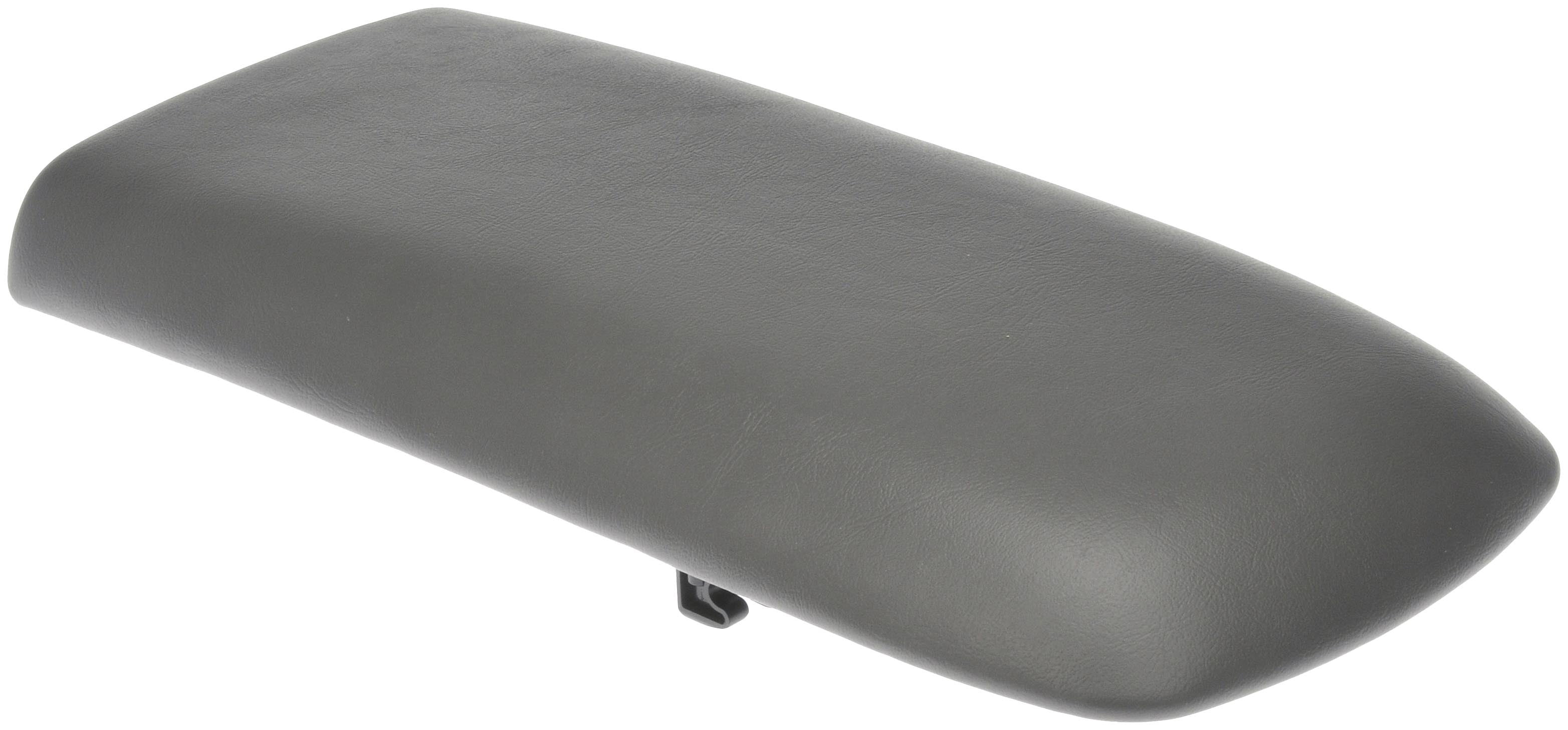 Dorman 925-004 Center Console Lid Replacement For Select Ford Models, Charcoal : Buy Online At Best Price In KSA - Souq Is Now