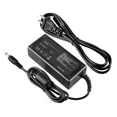 thumbnail image 3 of AC/DC Adapter Charger For Ecotric Vortex/ Swallow/ Lark Power Supply PSU, 3 of 4