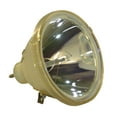 thumbnail image 1 of Philips 9281 342 05390 Philips Projector Bare Lamp, 1 of 5