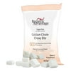 Coconut Flavored Calcium Citrate Chewy Bite (90 ct.) - Bariatric Advantage