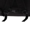 thumbnail image 4 of Black Bass Piano Accordion Gig Bag Mochila de acordeón para 96 Bass Accordion perfke Funda de acordeón para piano de cola, 4 of 9