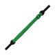 thumbnail image 2 of Correa de Retención Salvador para Gafas Universal Retenedor de Cuerda para Gafas Deportes Verde, 2 of 10