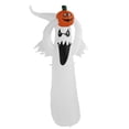 thumbnail image 1 of Decoraciones De Halloween Al Aire Libre, Decoración De Fantasmas De Halloween Inflables De Halloween Explosiones De Halloween 495 G Decoraciones De Halloween Para Decoración De, 1 of 7