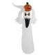 thumbnail image 1 of Decoraciones De Halloween Al Aire Libre, Decoración De Fantasmas De Halloween Inflables De Halloween Explosiones De Halloween 495 G Decoraciones De Halloween Para Decoración De, 1 of 7