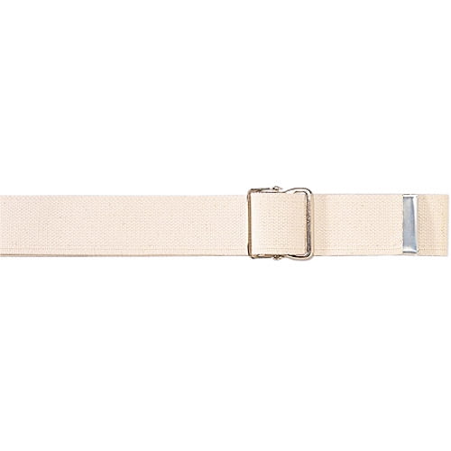 gait belt walmart in store