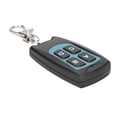 thumbnail image 4 of Electric Cloning Gate Garage Door Opener, Remote Control Key Fob Universal  For Home Garage For Car Garage Door Gate, 4 of 8