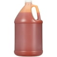 thumbnail image 2 of Trappey's® Louisiana Original Recipe Hot Sauce 1 gal. Jug, 2 of 9