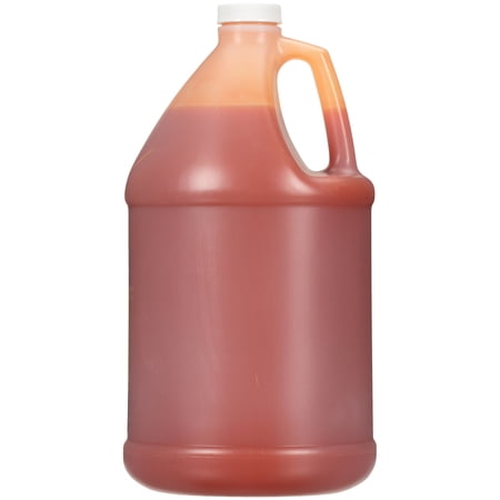 Trappey's Louisiana Original Recipe Hot Sauce - 1 Gallon