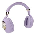 thumbnail image 1 of Auriculares inalámbricos, Auriculares Bluetooth para Juegos Lindos Auriculares Bluetooth con Cable Auriculares Bluetooth para Juegos Rendimiento de Alta Gama, 1 of 9