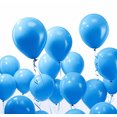 thumbnail image 3 of Baohd Matte Balloon New, 3 of 9