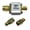 Single host plug con, variant on SDFGTstore Remote Bandpass Filter Signal Booster Transmitting Receiving Two-Way Power