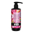 thumbnail image 3 of Acondicionador Chupa Chups brillo intenso crema de fresa  375 ml, 3 of 4