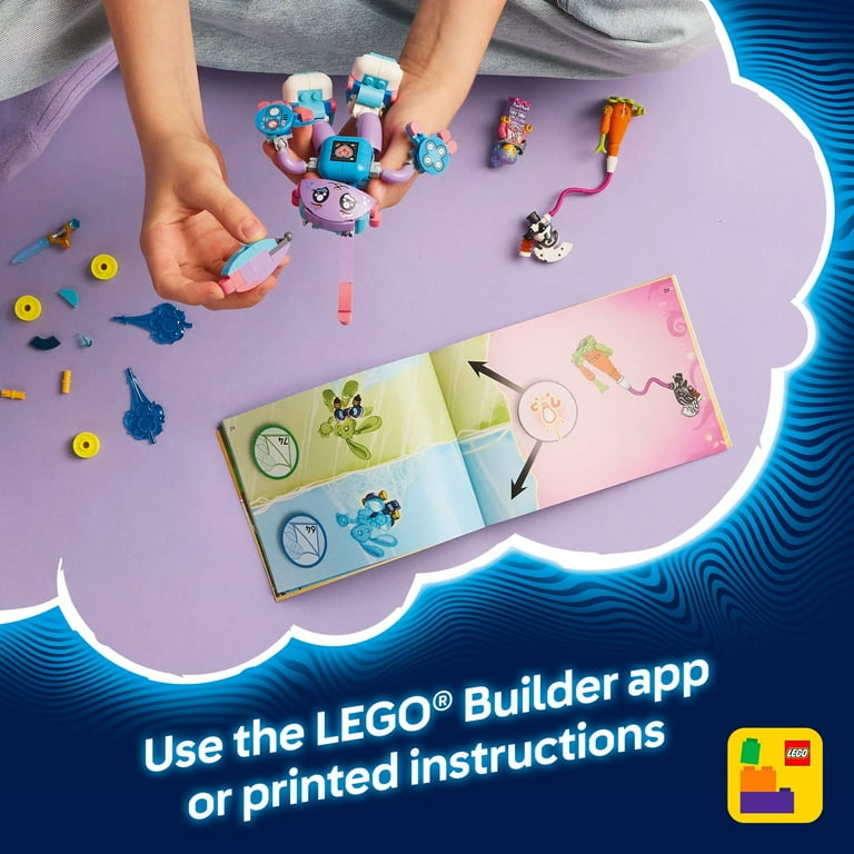 ⋆izuizu⋆ BOS211XX-SU 