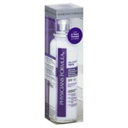 Physicians Formula SPF 15 Wrinkle Corrector & Firming Moisturizer, 1.7 oz
