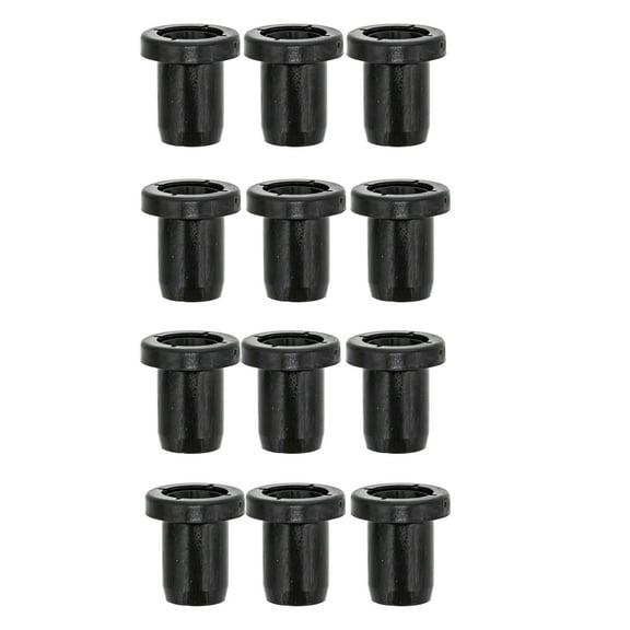 Niche A-Arm Bushing for Polaris Ranger Sportsman 500 5434548 5439270 ATV 519-CBS2227H