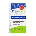 thumbnail image 6 of Prevagen Regular Strength Capsules, 60 Ct, 6 of 11