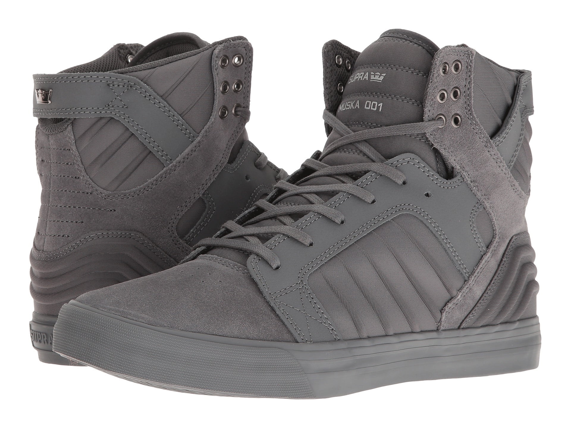 supra skytop 001