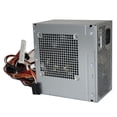 thumbnail image 2 of Pre-Owned Dell Precision 3630 Tower 300W Power Supply Unit L300EGM-00 0TG7YF TG7YF, 2 of 5